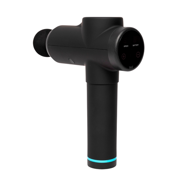 Physio Plus Massage Gun