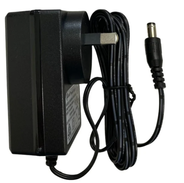 Adaptor for PGM-1000