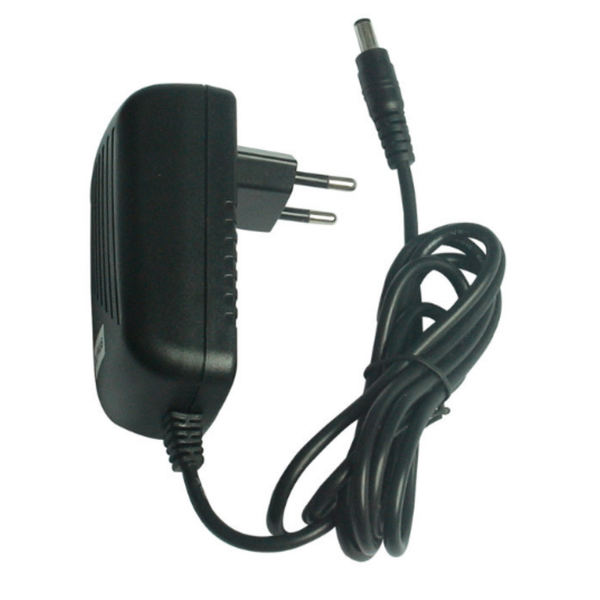 Adaptor for PGM-1000