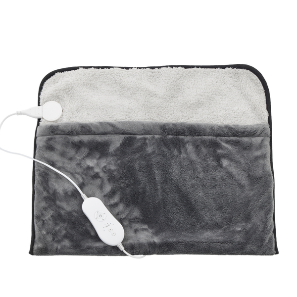 Homedics Foot Warmer