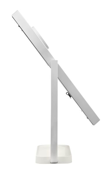 Homedics Hollywood Arch Mirror