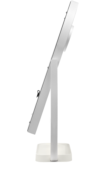 Homedics Hollywood Arch Mirror