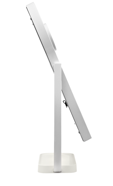 Homedics Hollywood Arch Mirror
