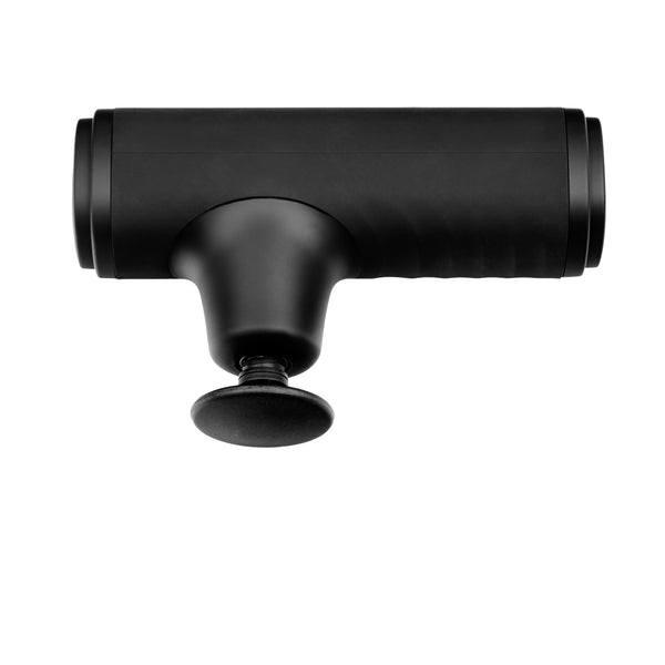Homedics Relief Percussion Massage Gun