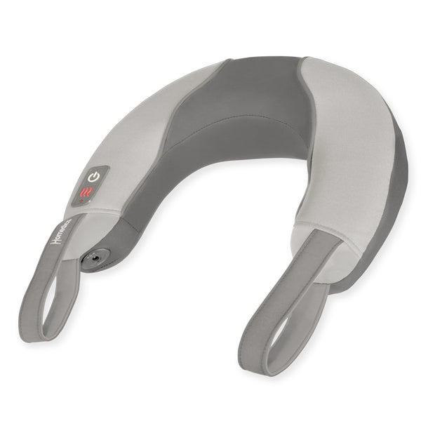 Homedics Vibration Neck Massager with Heat