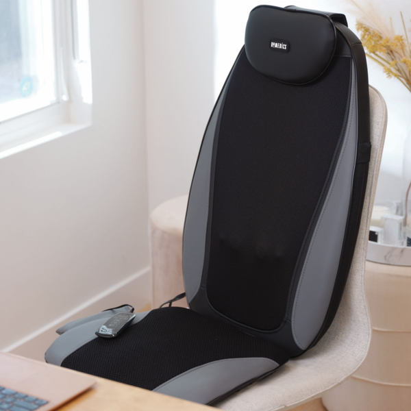 Shiatsu Pro Plus Massage Cushion