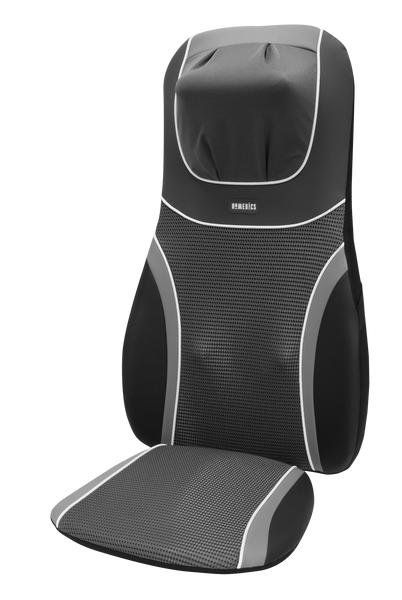 Homedics Shiatsu Back Massager