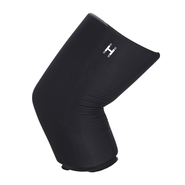 Homedics Hot & Cold Relief Reusable Gel Sleeve For Elbow