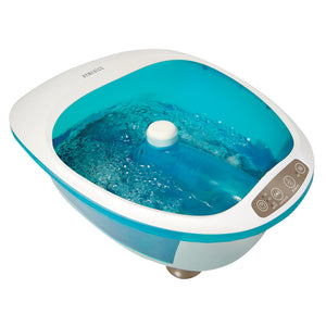 Pedilux Luxury FootSpa